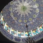 مسجد امام رضا