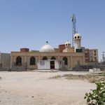 مسجد