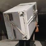 محمود ارغنه