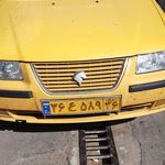 توزیع و فروش زعفران یزدان دوست