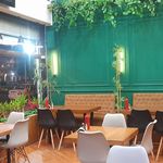 پیتزا پورتو