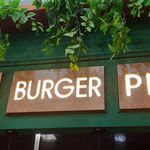 پیتزا پورتو