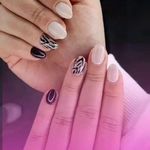 آموزشگاه و سالن زیبایی نشمیل