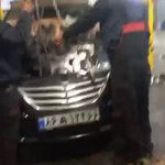 تعمیرگاه گودرزی (کیا و هیوندایی)