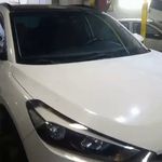 تعمیرگاه گودرزی (کیا و هیوندایی)