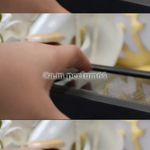 فروش عطر و ادکلن
