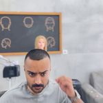 پیرایش تخصصی برش