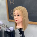 پیرایش تخصصی برش
