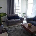 تعمیرات مبل چوبکده آراد