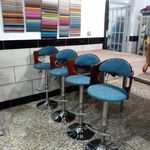 تعمیرات مبل چوبکده آراد