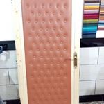 تعمیرات مبل چوبکده آراد