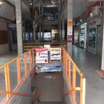 مجتمع تجاری فدک بازار رضا تاج فر   بازار موبایل 