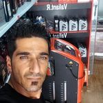 مکانیکی انواع اتومبیل