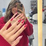 آرایشگاه زنانه و عروس سرای روناس