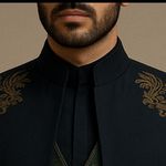 خیاطی سلیمی (تخفیف برای سفارش اول)