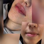 کلینیک پوست،مو،زیبایی و لیزر دالیا