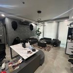 مطب زیبایی دکتر پونه فرجی
