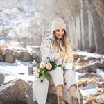 آتلیه عکاسی فاطمه سلیمی