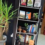 روانشناس کودک و نوجوان دکتر آذین فتحی