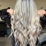 رنگ ولایت احیاء و کراتین فاطمه ناصری