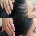 کلینیک پوست و مو و زیبایی هروی