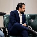 خدمات وکالتی و حقوقی