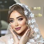 سالن زیبایی مهدیس جلالی