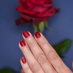 عکاسی تخصصی 3p