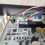 نصب و تعمیرات لوازم خانگی تکنیک سرویس