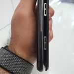 Fix.Land - تعمیرات تخصصی آیفون