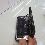 Fix.Land - تعمیرات تخصصی آیفون