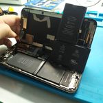 Fix.Land - تعمیرات تخصصی آیفون