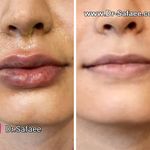 کلینیک زیبایی و کاشت مو  دکترحسین صفائی