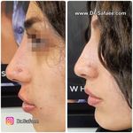 کلینیک زیبایی و کاشت مو  دکترحسین صفائی