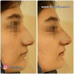 کلینیک زیبایی و کاشت مو  دکترحسین صفائی