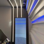 مصطفی دارابی خرق