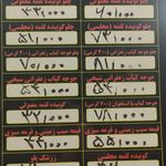 تهیه غذای هانی نوین