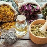 مشاور سلامت طب سنتی  خانم امینی