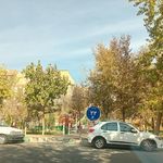 میدان 22