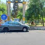 میدان 22