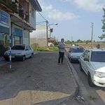 تاکسی تلفنی یاسین