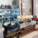 فروشگاه لوازم خانگی و مبلمان برادران فاضلی