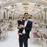 تالار پذیرایی آفتاب