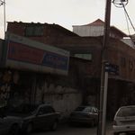 فروشگاه بنز یدک