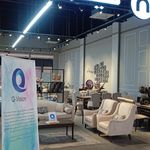فروشگاه سعید