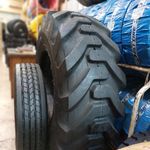 فروشگاه جی بی تایر