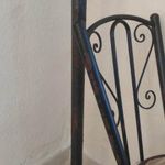 هتل آپارتمان ساسان
