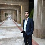 تالار پذیرایی آفتاب