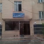 دفتر امام جمعه لارستان