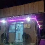 مجموعه استخر و سونای ولیعصر دماوند